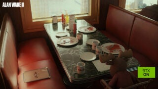 Alan Wake 2 Diner_PT_ON
